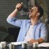 How Your Genes Actually Influence the Amount of Coffee You Drink