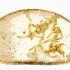 Would You Eat Mealworm Margarine?