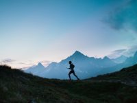 Running? Here Are 5 Basic Tips For Lengthening Your Stride