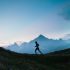 Running? Here Are 5 Basic Tips For Lengthening Your Stride