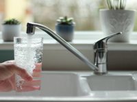 Report: Unsafe Levels of Industrial Chemicals Have Been Found in Drinking Water in 33 U.S States