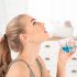 How Mouthwash Could Be Protecting You Against the Spread of This Nasty STD