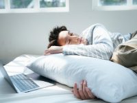 Long Daytime Naps are an Early Indicator of Type-2 Diabetes, Japanese Researchers Suggest
