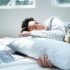 Long Daytime Naps are an Early Indicator of Type-2 Diabetes, Japanese Researchers Suggest