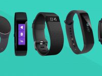 Do Fitness Trackers Really Help You Lose Weight?