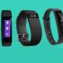 Do Fitness Trackers Really Help You Lose Weight?