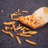Is the ‘5-second rule’ a myth?