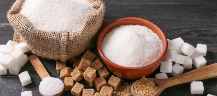 Sugar Isn’t Bad For Your Heart? How the Sugar Trade Paid Off Harvard Researchers in the 1960’s to Make You Believe It