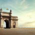 India’s Government is Shaming Citizens – Into Using Toilets