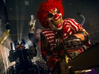 Why Do We Find Clowns Scary? This Psychologist Explains It.