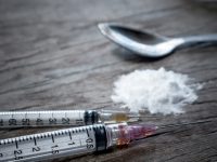 Canada’s Doctors Can Now Prescribe Heroin to Treat Severe Addicts