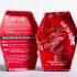 The ‘World’s Spiciest Chip’ Will Leave You in Tears