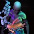 Is it Really Worth It to Have Your Microbiome Analyzed?