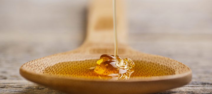Manuka honey could combat hospital-acquired infections
