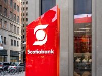 Canada’s Big Banks Won’t Have Anything to do with the Marijuana Industry