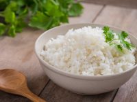 White Rice is More of a Diabetes Risk than Sugary Drinks