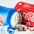 So Long, Sugar: Pepsi and Coke to Axe Ingredient From Sodas