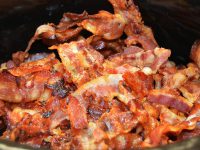5 Things About Bacon You Might Not Know…But Probably Should