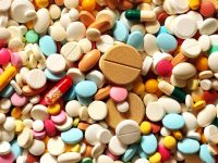 How to Get Rid of Your Extra Medications on October 22nd by Giving Them to the DEA