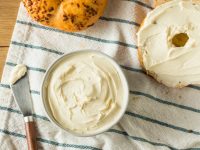 Five Misleading Foods that Need a New Name