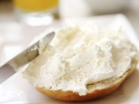 Panera Bread Cream Cheese Recalled Due to Listeria