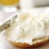 Panera Bread Cream Cheese Recalled Due to Listeria