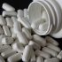 Buyer Beware: These 11 Multivitamins Don’t Contain What They Claim To