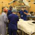 Twin Boys Joined at the Head Successfully Separated in Marathon Surgery