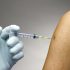 Scientists Think the Flu Shot Could Help Fight Cancer