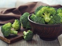 This is How Broccoli Can Keep You Young