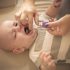 Are Homeopathic Teething Gels Safe? Here’s Why the FDA Says: Maybe Not