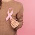 3 Lifestyle Changes That Can Help Curb Breast Cancer