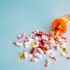 Will Antidepressants Work For Me? This Test Could Soon Tell