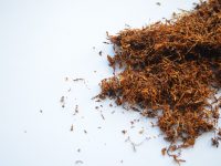 Bacteria in Smokeless Tobacco Can Cause Heart Trouble