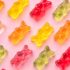 Don’t Want the Sugar? How to Get Cash for Candy While Donating to Troops Overseas