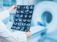 How Does an MRI Work?