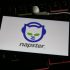 Napster Founder Hopes to End Cancer – Through Hacking
