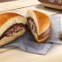 McDonald’s Newest Burger is Undoubtedly Their…Sweetest
