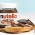The Great American Controversy: Is Nutella a dessert, or a jam?