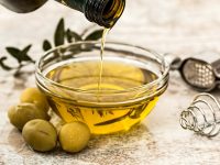 Yes, Olive Oil Helps to Preserve Your Memory and Prevent Alzheimer’s