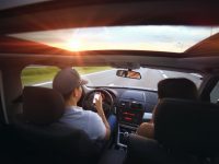 The Truth About ADHD and Teen Drivers