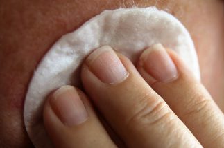 We love to watch pimple popping videos. Why? Because it gives us a thrill.