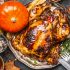 Are These Thanksgiving Recipes Americans Are Googling By State a Sign? No One Agrees
