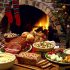 3 Sure-fire Ways to Prevent Holiday Weight Gain