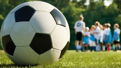 cutting-calories-playing-soccer
