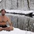 Meet the Iceman, Wim Hof