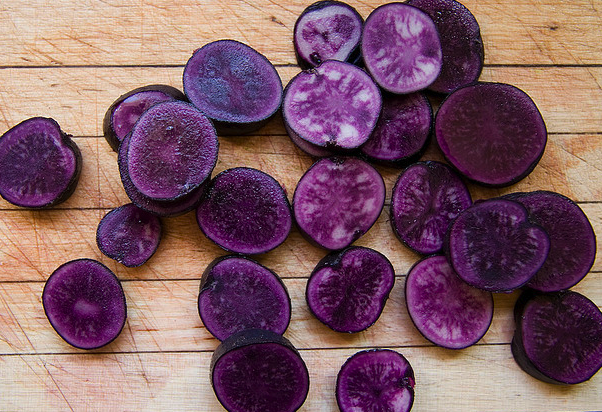food-trends-2017-purple-produce