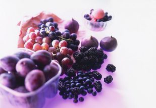 healthy-foods-purple-produce