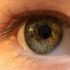 Think She Sees Things Differently Than You Do? She Does.