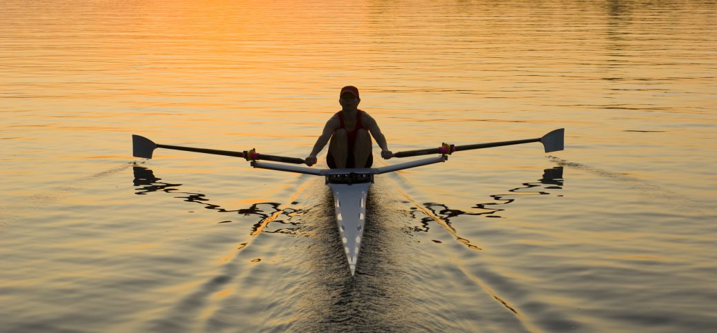 rowing-exercise-physical-activity